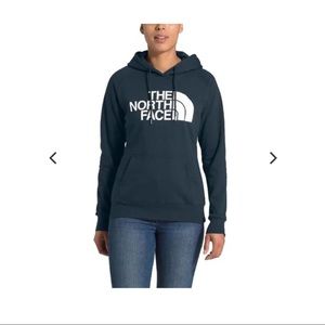 ✨ North Face Women’s Pullover Hoodie ✨